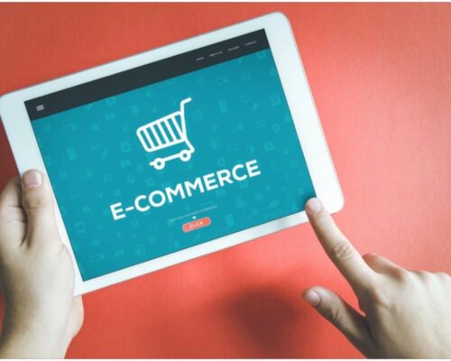 Is Shopify the best ecommerce platform? Shopify is by far one of the most popular platforms for building ecommerce stores.