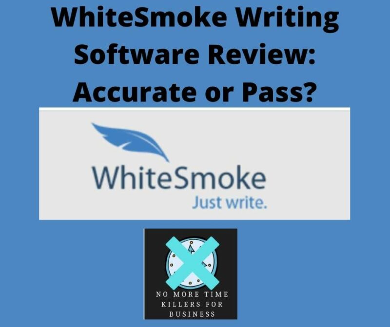 Whitesmoke writing software: The review goes over Whitesmoke, a writing tool that’s been around for a long time.Whitesmoke writing software: The review goes over Whitesmoke, a writing tool that’s been around for a long time.