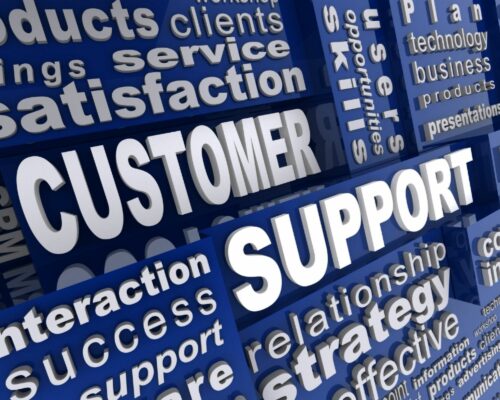 What is the best business to start during a recession? A business that has fewer customer support issues is ideal for beginners.