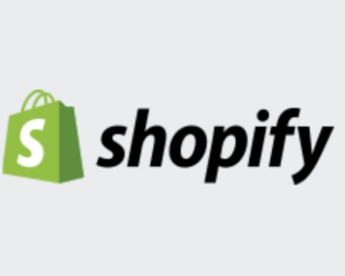 What is the best website builder for small businesses? Shopify is an excellent choice for making eCommerce stores.
