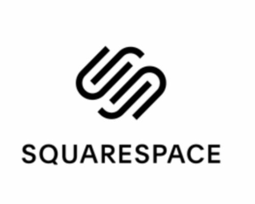What is the best website builder for small businesses? Squarespace is a great choice for those who are on the creative side.
