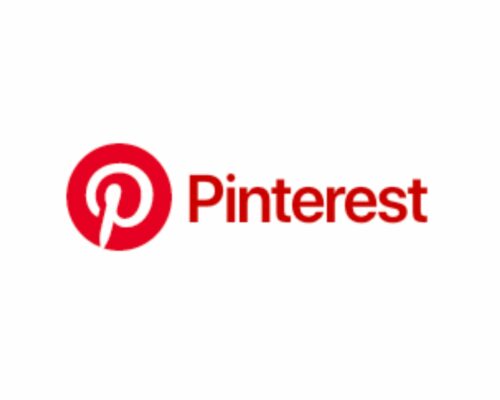 What is the best way to create a website? Pinterest is a great platform to use for driving traffic to your website.