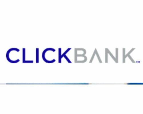 What is the biggest challenge in affiliate marketing? Clickbank is one of the most well-known affiliate networks online.