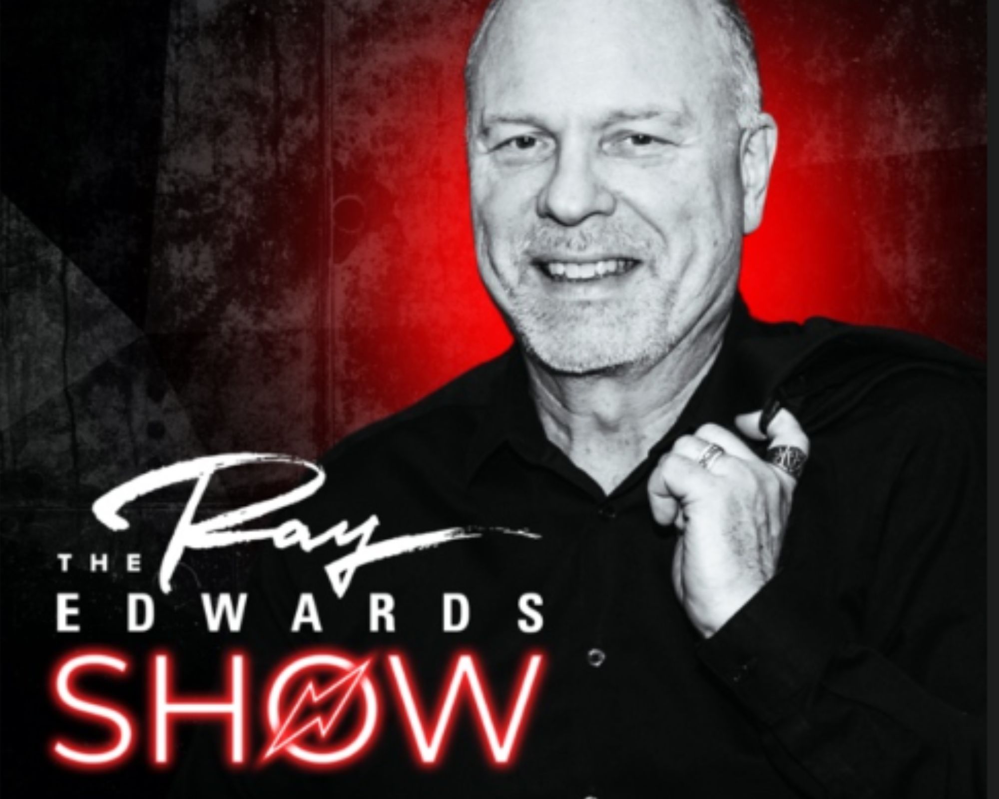 What is your favorite business podcast? Ray Edwards is by far one of the best copywriting teachers in the world.