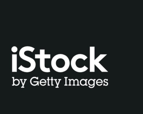 Can I get pictures from the internet on my blog? iStock is another source for free & paid images for your blog.