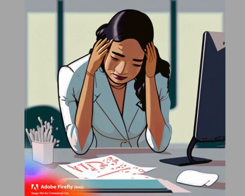 Is it better to work a second job or work overtime? Feeling burnout comes from working too much overtime.